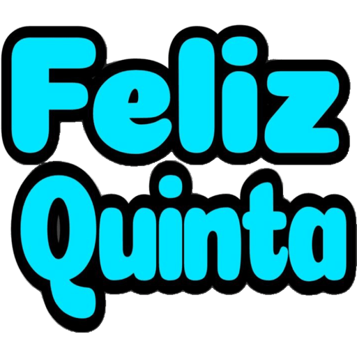 Feliz/TiaJó/JLins 15