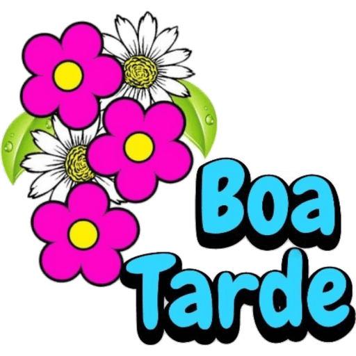 Feliz/TiaJó/JLins 7