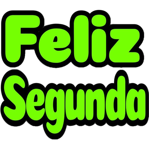 Feliz/TiaJó/JLins 1
