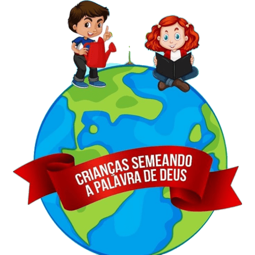 Feliz/TiaJó/JLins 17