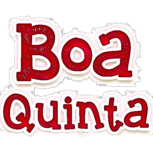 Feliz/TiaJó/JLins 10