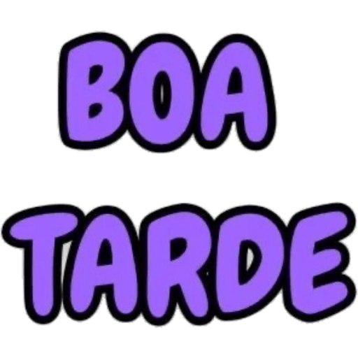 Feliz/TiaJó/JLins 8