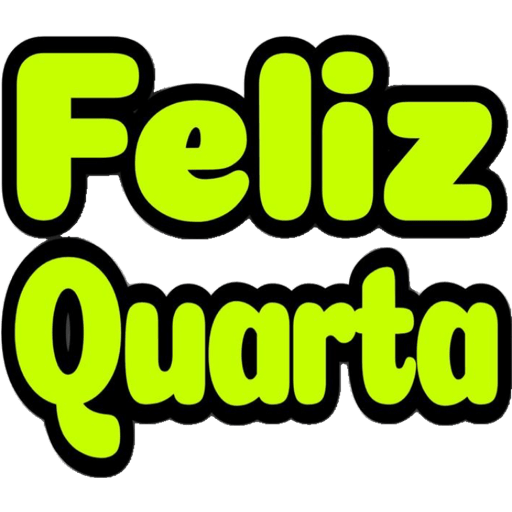 Feliz/TiaJó/JLins 14