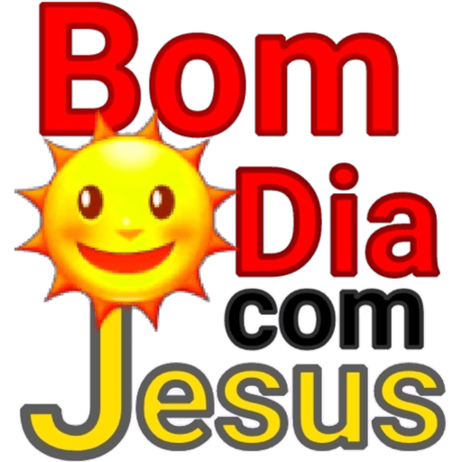 Feliz/TiaJó/JLins 18