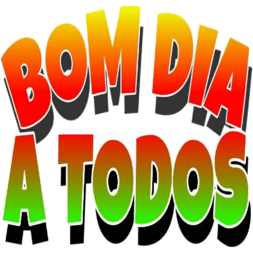Feliz/TiaJó/JLins 5