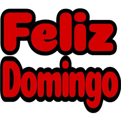 Feliz/TiaJó/JLins 2