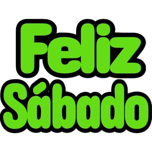 Feliz/TiaJó/JLins 3