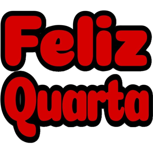 Feliz/TiaJó/JLins 11