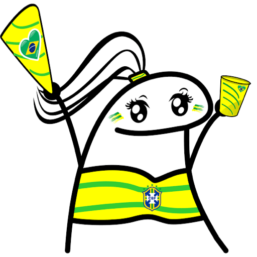 CopadoBrasil/TiaJó  4