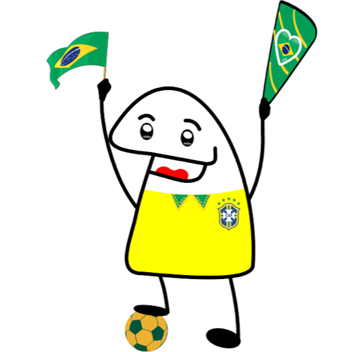 CopadoBrasil/TiaJó  3