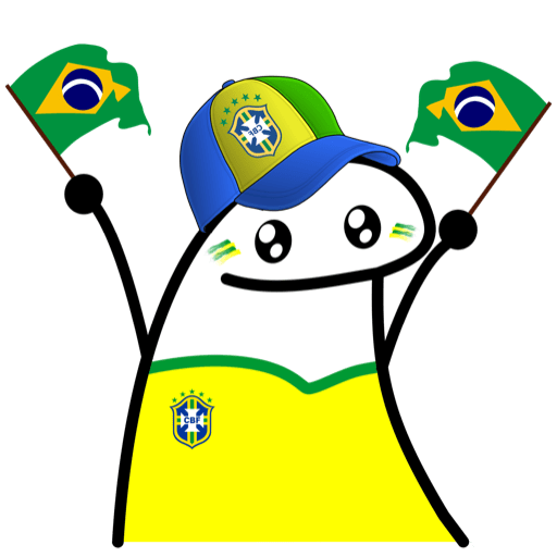 CopadoBrasil/TiaJó  5
