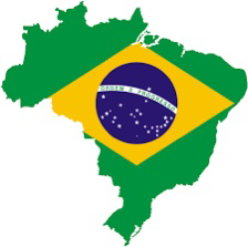 CopadoBrasil/TiaJó  7