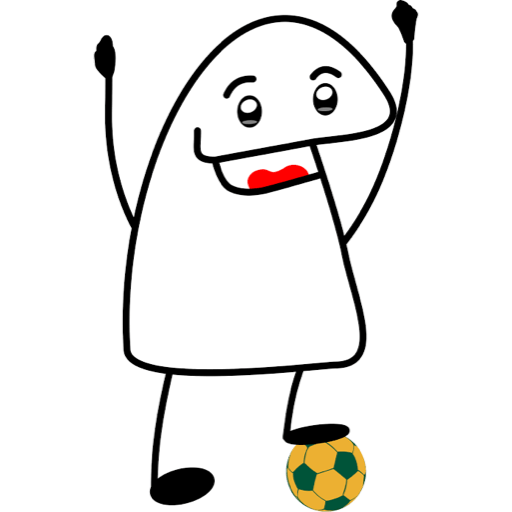 CopadoBrasil/TiaJó  1