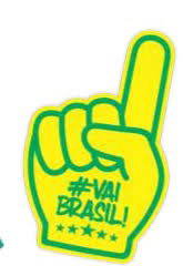 CopadoBrasil/TiaJó  6