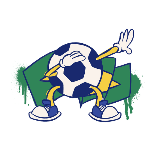 CopadoBrasil/TiaJó  8