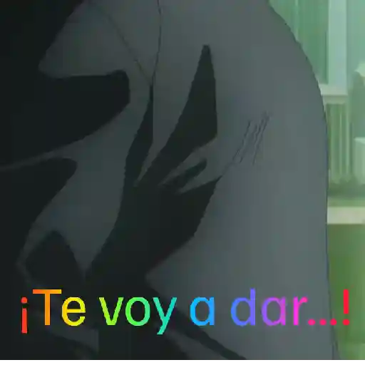 MaMior MalaPalabra 7