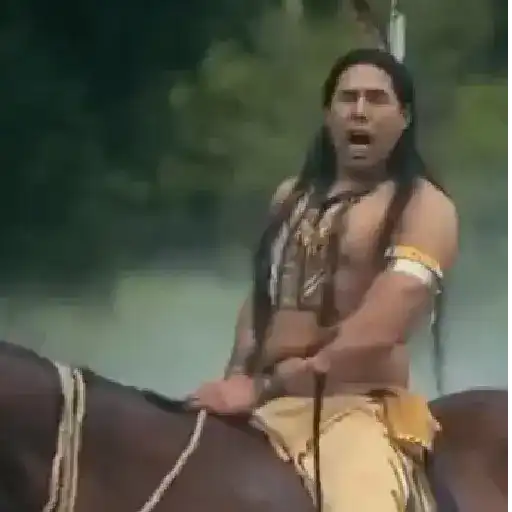 MaMior MalaPalabra 22
