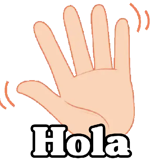 MaMior MalaPalabra 21