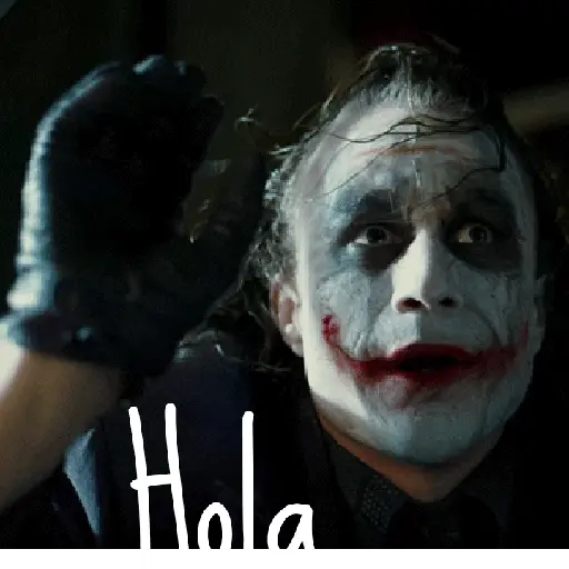 MaMior MalaPalabra 17