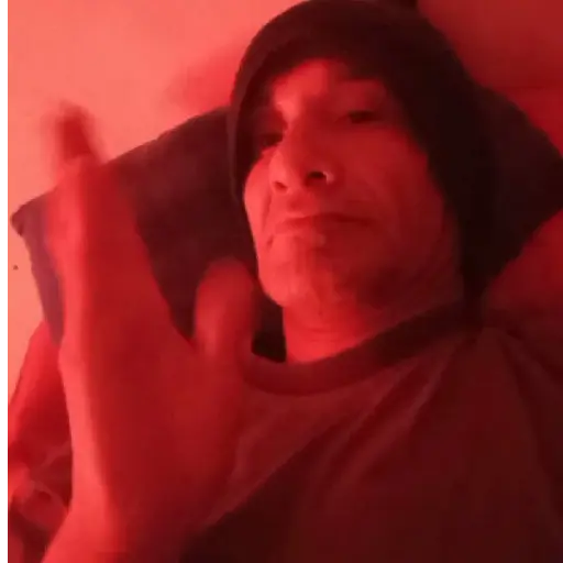 MaMior MalaPalabra 10