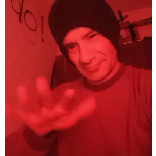 MaMior MalaPalabra 11