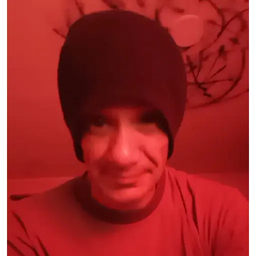 MaMior MalaPalabra 12
