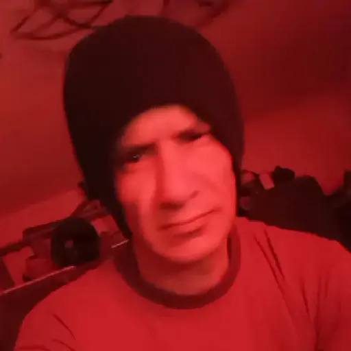 MaMior MalaPalabra 13