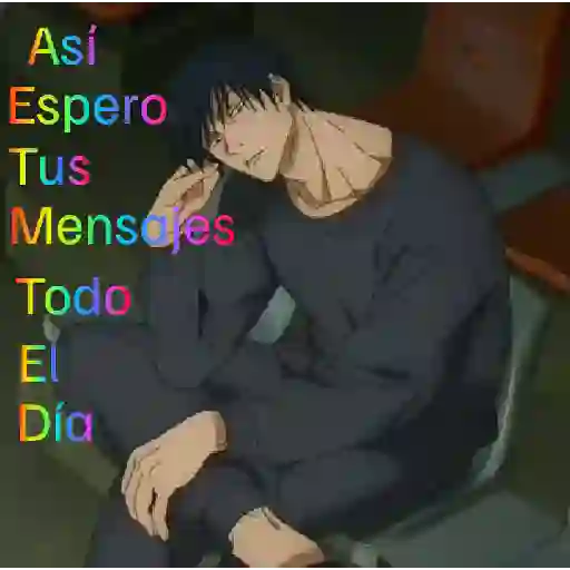 MaMior MalaPalabra 8