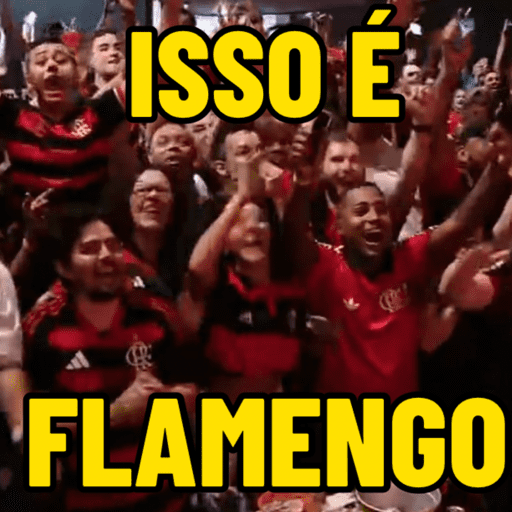 Minhas figurinhas 2