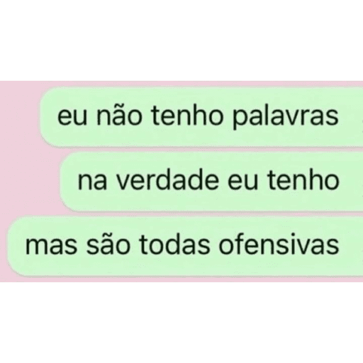 Minhas figurinhas 9