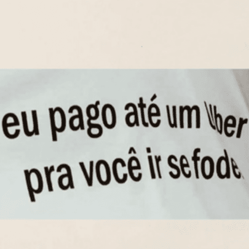 Minhas figurinhas 7