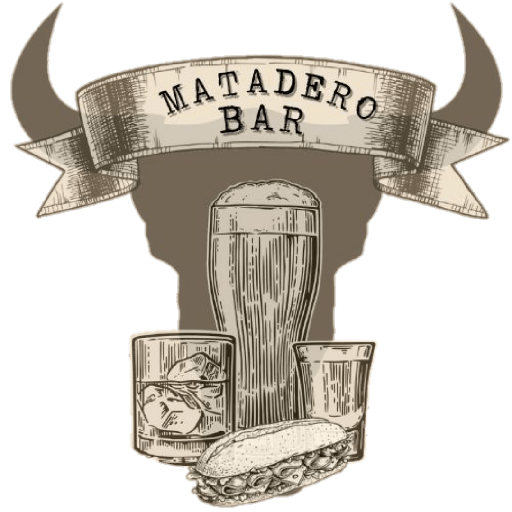 Mataderobar2