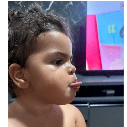 Edu 23