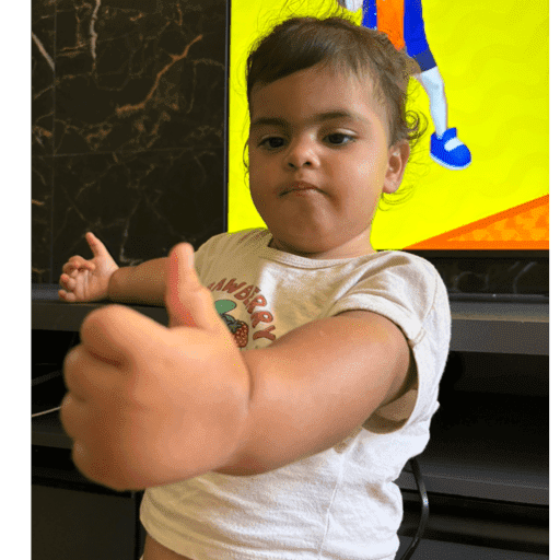 Edu 12