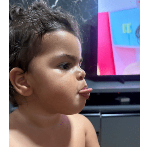 Edu 24
