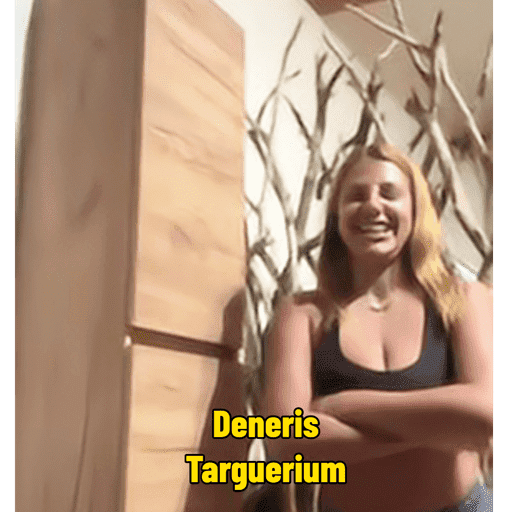 Edu 29