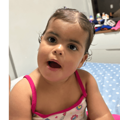 Edu 10