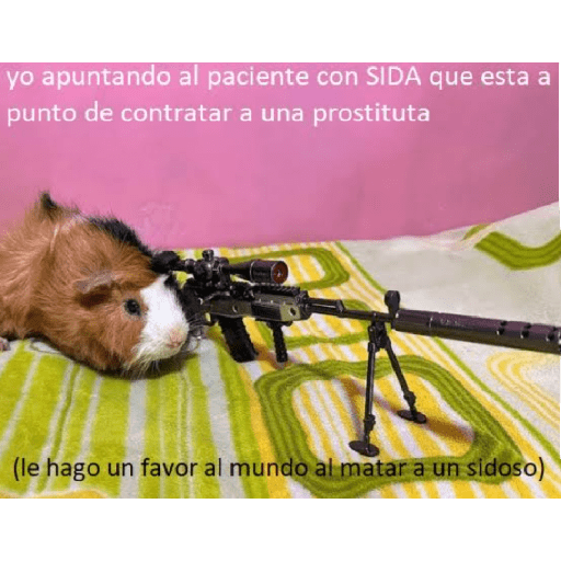 Cuyo memes