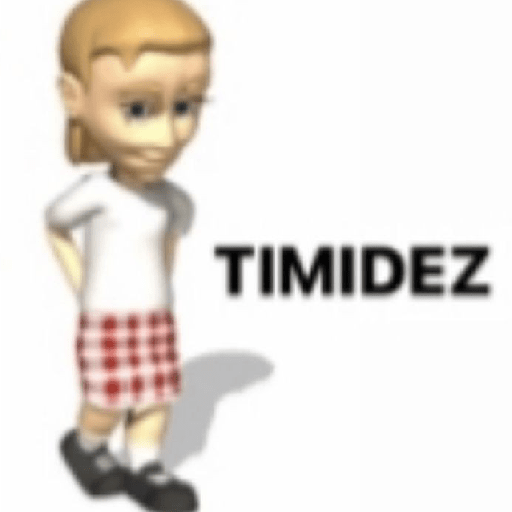 Stickers randoms 3 7
