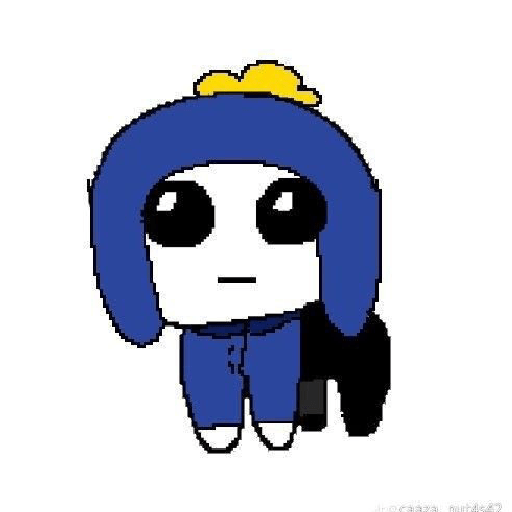 Sticker Image