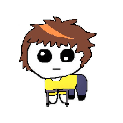Sticker Image
