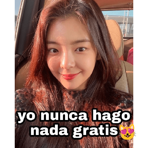 Viva el k-pop 30