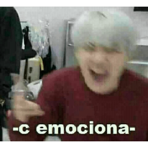 Viva el k-pop 8