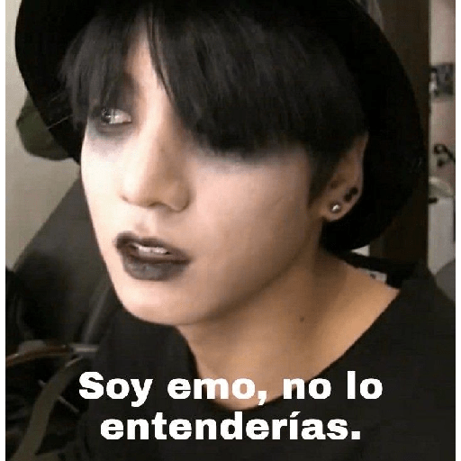 Viva el k-pop 7