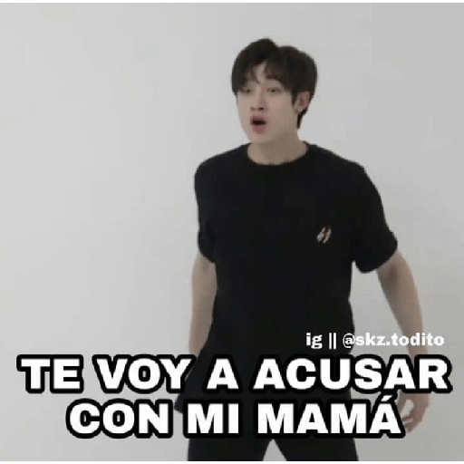 Viva el k-pop 5