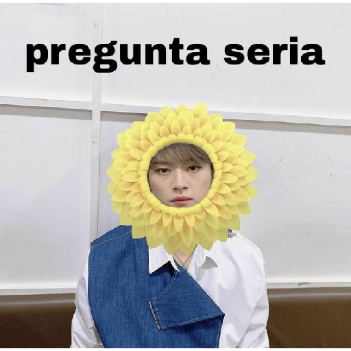 Viva el k-pop 2