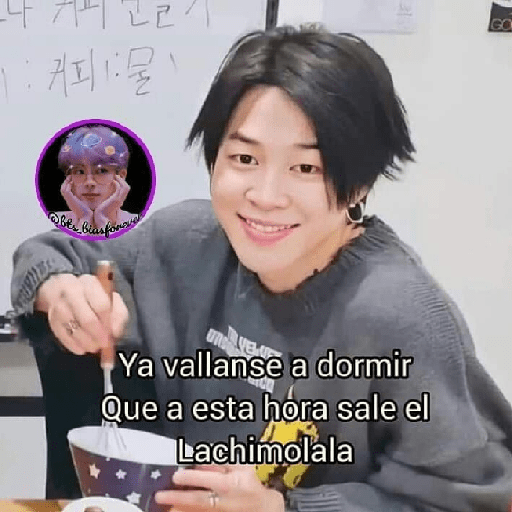 Viva el k-pop 11