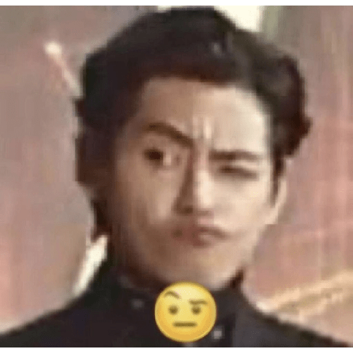 Viva el k-pop 19
