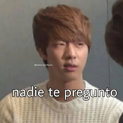 Viva el k-pop 22
