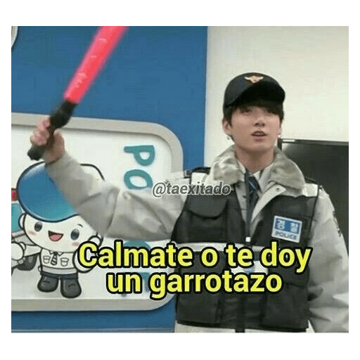 Viva el k-pop 24